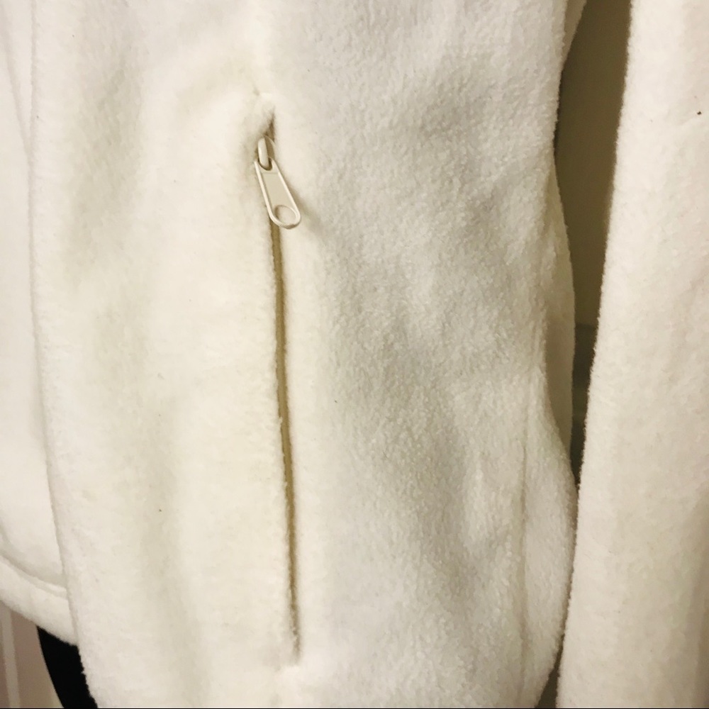 Columbia jacket - Picture 3 of 9